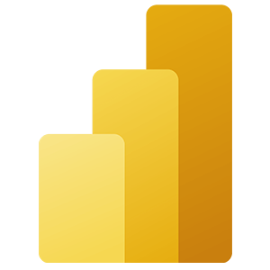 technology_logo_0
