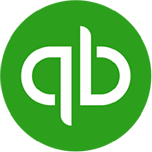 technology_logo_1