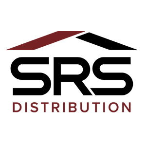 technology_logo_2