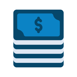 Sales Solutions icon