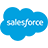 SalesForce