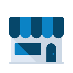 Project Delivery icon