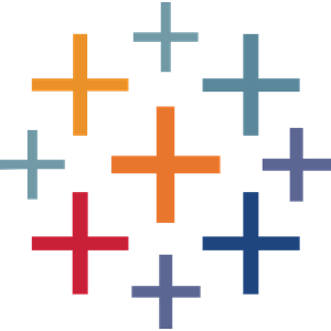 technology_logo_1