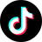 technology_logo_12