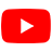 technology_logo_10