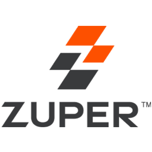 technology_logo_0