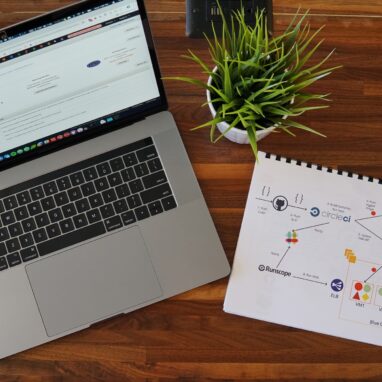DEV OPS Consulting