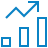 Marketing Analytics & BI