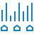 Analytics & Insights icon