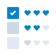 Analytics Platform Audits icon