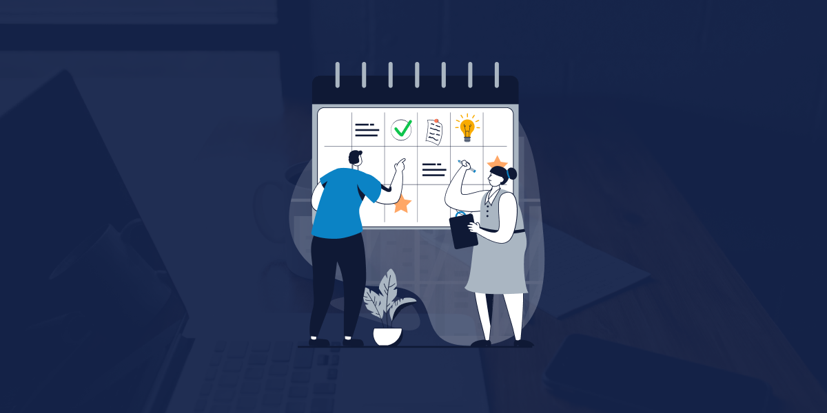 Need Data Driven Strategies & Insights For PMAX?