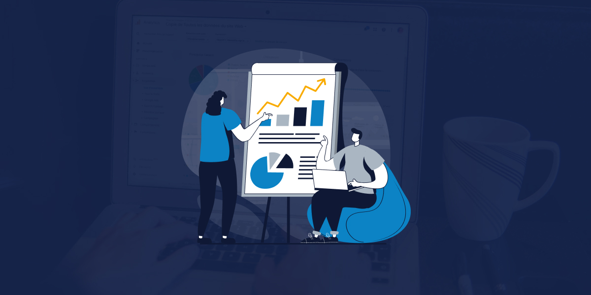 Understanding The Challenges of PMAX