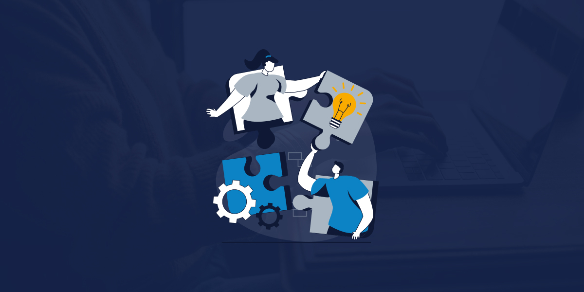 Winning PMax Strategies