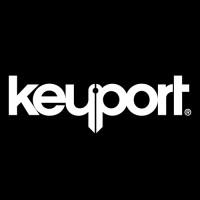Keyport,