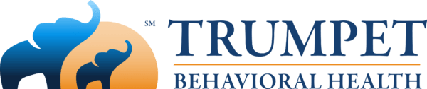 Trumpet Behavioral Health