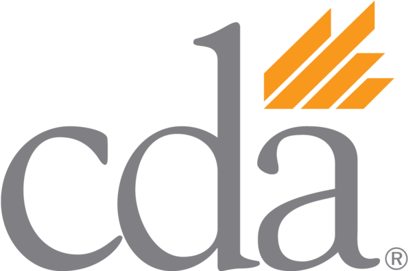 California Dental Association (CDA)