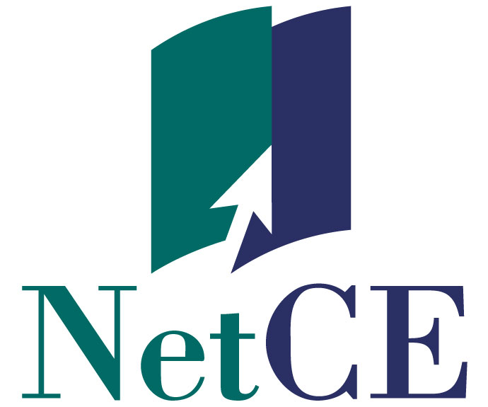 NetCE/