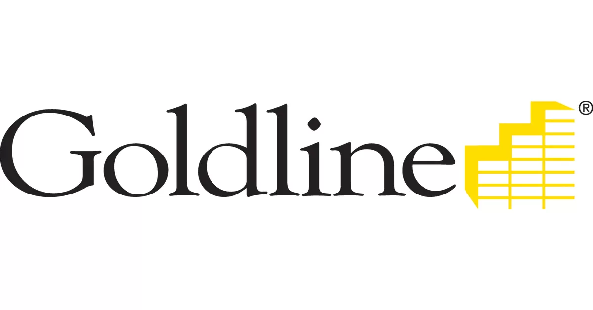 Goldline