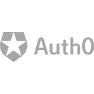 Auth