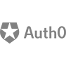 Auth0/