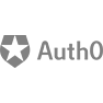 Auth