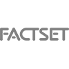 Factset/