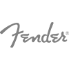 Fender/