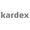 Kardex/