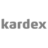 Kardex/