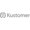 Kustomer/