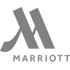 Marriott/