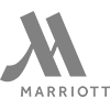 Marriott/