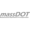 Mass