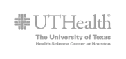 UT