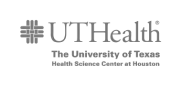UT
