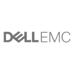 DellEMC/