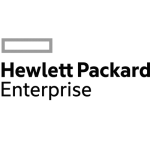 HPE/