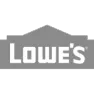 Lowes