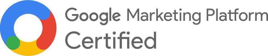 Google Marketing Platform