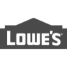 Lowe's/