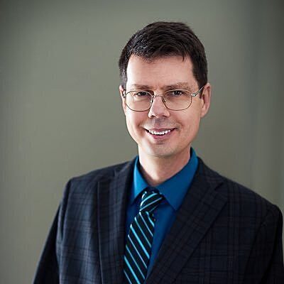 Tableau Consulting - Three Ventures